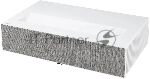 �������� LG CineBeam HU715QW DLP 2500Lm LS (3840x2160) 3000000:1 ������ �����:20000����� 2xUSB typeA 3xHDMI 11.1��