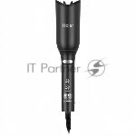 ����� ��� ������� ����� Haier HHS-603 ������, 130-230 �C, 27 �������