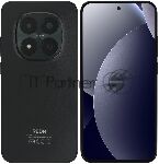 �������� Redmi Note 15 Pro 5G 8/512Gb, ������