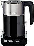 ������������� Bosch TWK8613 ������/�����������, 1.5 �, 2400 ��, ������� �������������� �������, ����������� �����������