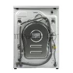 ���������-��������� ������ Centek CT-1955 �����, �������� ����������� 8 ��, 1400 ��/���., �����: �+++