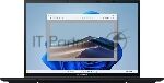 ������� Asus ZenBook Duo UX8406CA-QL460X/14"/OLED/Intel Core Ultra 7 255H/16Gb/512Gb SSD/Intel Arc/Windows 11 Pro/�����-�����/1.65kg