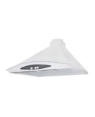 ������� �� 2 GEFEST