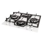 ������������ ���� Gefest ��� 2231-10 �12