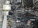 (�� �������, �������, �������� 14 ����, OEM) ����������� ����� Gigabyte H410M K 2.0, LGA 1200, Intel Q470, 2xDDR4, 2xSATA, 1xM.2, 1xPCIe 3.0 x16, 1xPCIe x1, 1xHDMI, 1x 1Gb LAN, 2xUSB-A 3.2 Gen 1, 4xUSB-A 2.0, 3x3.5 ��, 7.1, mATX