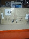(�/� � ��������������, ����������) ������� BLACKVIEW TAB60 8.68" 6/128GB BLUE [C�.��������!]