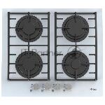 ������� �������� ������ Korting HGG 6805 CW