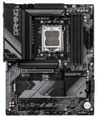 ����� ��� ���������� MULTI SOCKET MAG COREFROZR AA13 MSI