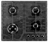 ������� �������� ����������� ��� 2232-01 �53 GEFEST