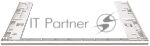 �������� �������������� ��� ��������� � ���������� ����� Gorenje SKHNE80W/C ����� 700�� (����: 1��)