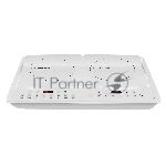 ����� ���������� ������������� Centek CT-1514 White