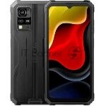 �������� Blackview BV4800SE 4/64Gb ������