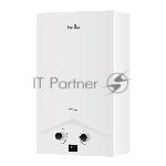 ������� ������� Ballu GWH 10 Warmix