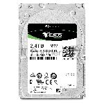 ������� ���� HDD Seagate Exos 10E2400 2.4Tb 10000rpm SAS 256Mb 2.5"