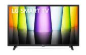 ��������� LCD 32" 32LQ63506LA.ARUG LG