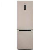 ����������� G960NF ������