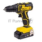 �����-���������� Kolner KCD 16-2L, 16 �, 2 ��, 28 ��, ��������