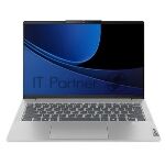 ������� Lenovo IdeaPad Slim 5 14IMH9/14"/OLED/Intel Core Ultra 5 125H/16GB/1024GB SSD/Intel Arc Graphics/��� ��/�����/1.48kg