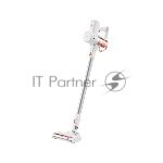 ������� �������������� Xiaomi Vacuum Cleaner G20 Lite EU C203 (BHR8195EU)