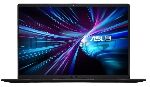 ������� ASUS Vivobook 16 V3607VU-RP191/16"/IPS/Intel Core 5 210H/16Gb/512Gb SSD/NVIDIA GeForce RTX 4050 6Gb/NoOS/������/1.95kg