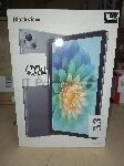 (�/� � �������������) ������� BLACKVIEW TAB13 PRO 10.1" 8/128GB BLUE [C�.��������!]