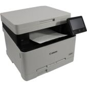 ��� �������� Canon i-Sensys MF651Cw (5158C009) A4 WiFi �����