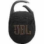 ����������� �������� JBL CLIP 5, ������