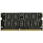 ����������� ������ AMD Radeon R7, DDR4, 16GB (1x16GB), 2400MHz, CL16, SO-DIMM, OEM