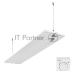 �������� ������������ ������������ Ballu BIH-GSW-0.8 + BMT-1 �����, 800 ��, 16 �2, ���������