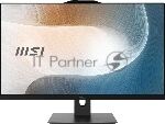 �������� MSI Modern AM272P 1M-680RU 27" Full HD Core 5 120U (1.4) 16Gb SSD 512Gb Graphics Windows 11 Pro GbitEth WiFi BT 120W ���������� ���� Cam ������ 1920x1080 (9S6-AF8231-1037)