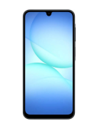   GALAXY A17 6/128GB BLACK SM-A175 SAMSUNG