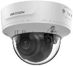 ������� ��������� IP-������ Hikvision 8�� � EXIR-���������� �� 40� � ����������� AcuSense1/2,8" Progressive Scan CMOS; ������������� 2.8-12��; ���� ������ 108�~30�; ������������ ��-������; 0.005��@F1