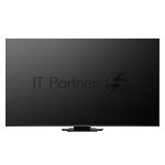 ��������� Hisense 65" 65U8Q ��������/����� Mini LED UHD 48-165Hz Smart TV VIDAA U9