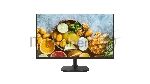������� 27" Hikvision DS-D5227U3-1P0 IPS 3840x2160, 60 ��, 5 ��, 16:9, 350 ��/�?, 2xHDMI 2.0, DP 1.4, 3.5 Jack, ������