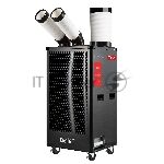 ����������� ��������� ������������ Ballu BGK5 � ���������� �������������� 15000 BTU, 50 �?, 50 ��, ����������, ������