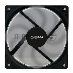 ���������� ��� ������� Digma DFAN-120-9 ������, 120 ��, 1200 ��/���, 23 ��, 4 pin