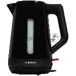 ������������� Bosch TWK1M123 ������, 1.7 �, 2400 ��, ������� �������������� �������