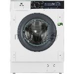 ���������� ������ ������������ Electrolux EW8F348SCI �����, �������� ����������� 8 ��, 1400 ��/���, ����� A+++