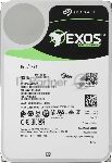 ������� ���� HDD Seagate Exos X24 12Tb 7200rpm SAS 512Mb 3.5"