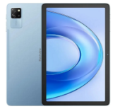 ������� TAB60 PRO 10.1" 8/128GB BLUE BLACKVIEW