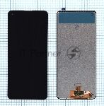 ������� ��� Samsung Galaxy A21S SM-A217F � ����� � ���������� (TFT) ������