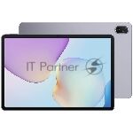 ������� Huawei MatePad TXZ-W09 +KB 11.5", 8Gb, 256Gb, Wi-Fi, HarmonyOS 4.3, �����