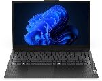 ������� Lenovo V15 G5 IRL i3-1315U/ 8Gb 256GB SSD/ DOS