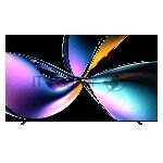 ��������� Hisense 100" 100U7Q PRO �������-����� Mini-LED UHD 165Hz Smart TV