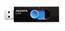 ����-���������� 32GB AUV320-32G-RBKBL BL\BLUE ADATA