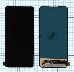 ������� ��� Infinix Note 12 VIP NFC TFT ������