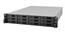 ��� �������� ���������� 12BAY NO HDD UC3200 SYNOLOGY