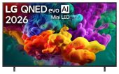��������� LG 75" 4K 75QNED85B6C.ARUG QNED