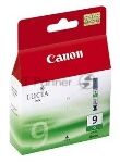 �������� �������� Canon PGI-9G (1041B001) ������� (14 ��.) ��� Canon Pixma 9500 (Mark II)