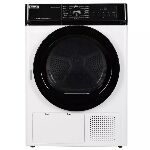 ��������� ������ DeLonghi DTD 1016 H EMILIA